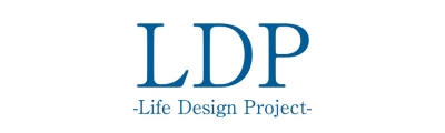 LDP Life Design Project