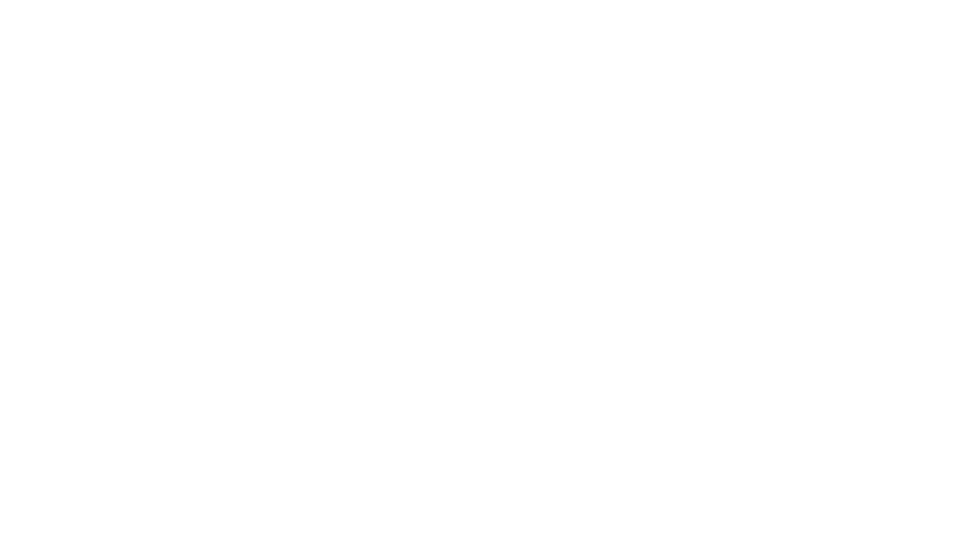 MIRAISE LABO